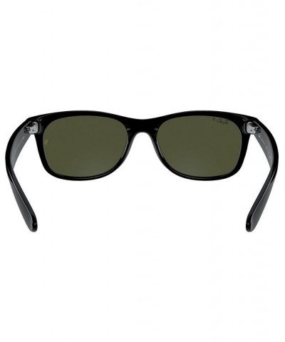 Disney Unisex Polarized Sunglasses RB2132 $46.08 Unisex