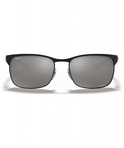 Polarized Sunglasses RB8319 CHROMANCE $95.41 Unisex