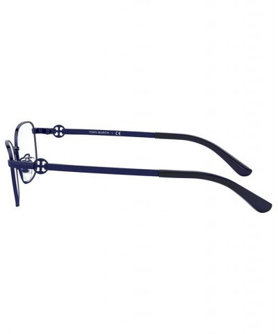 TY1064 Women's Eyeglasses Navy Cryst $13.32 Womens