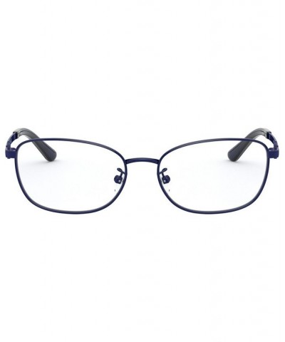 TY1064 Women's Eyeglasses Navy Cryst $13.32 Womens