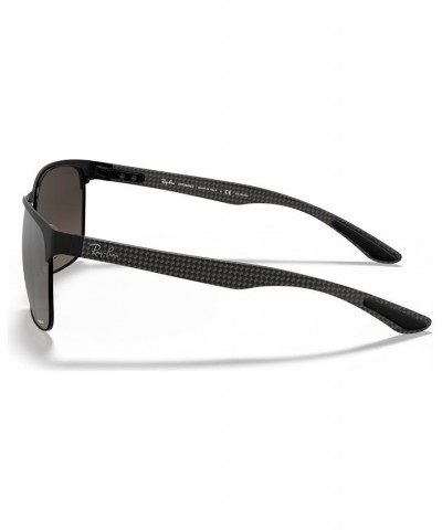 Polarized Sunglasses RB8319 CHROMANCE $95.41 Unisex