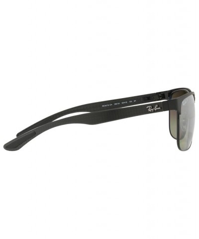 Polarized Sunglasses RB8319 CHROMANCE $95.41 Unisex