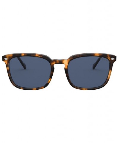 Men's Sunglasses VO5347S53-X Havana Honey $9.02 Mens