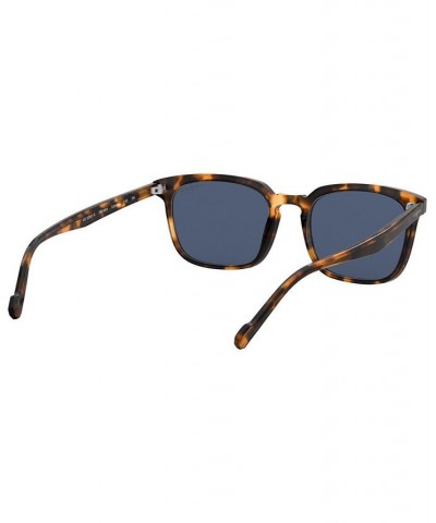 Men's Sunglasses VO5347S53-X Havana Honey $9.02 Mens