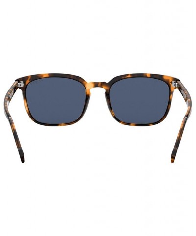 Men's Sunglasses VO5347S53-X Havana Honey $9.02 Mens