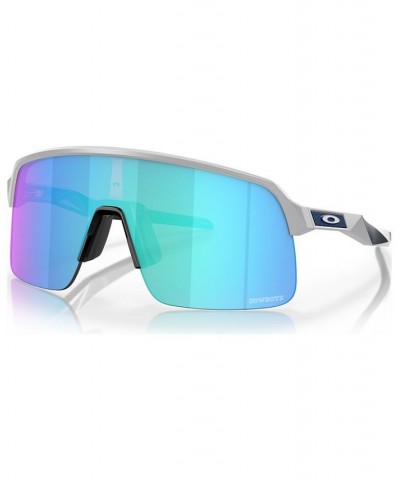 Men's Dallas Cowboys Sutro Lite Sunglasses NFL Collection OO9463-2939 Matte Fog $55.08 Mens