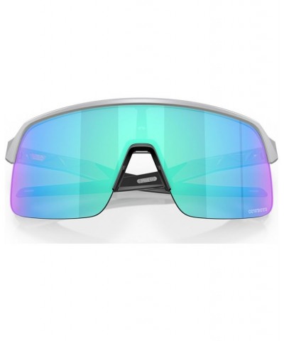 Men's Dallas Cowboys Sutro Lite Sunglasses NFL Collection OO9463-2939 Matte Fog $55.08 Mens