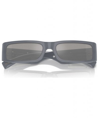 Men's Sunglasses DG4444 Gray $156.33 Mens