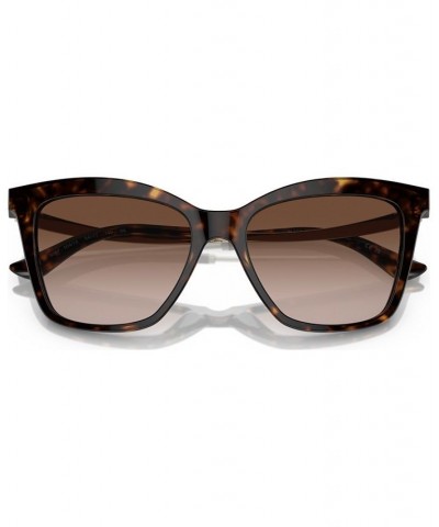 Women's Sunglasses BV8257 Havana $117.36 Womens