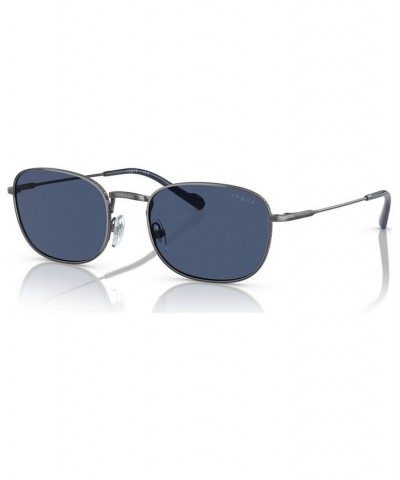 Men's Sunglasses VO4276S Silver-Tone Antique Like $21.60 Mens