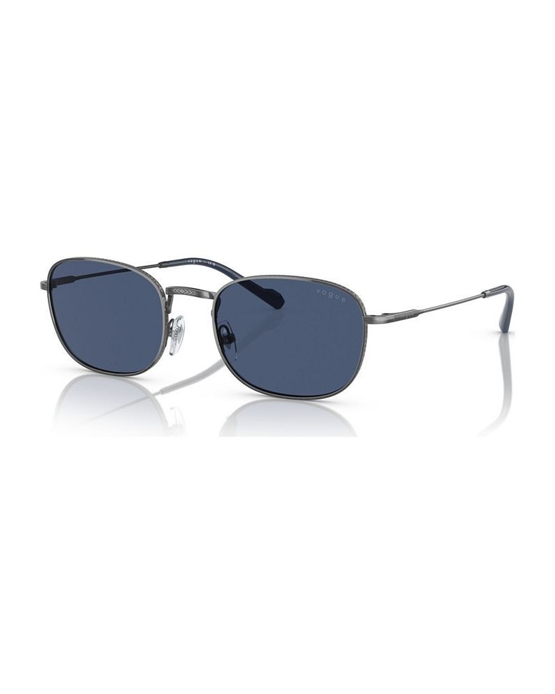 Men's Sunglasses VO4276S Silver-Tone Antique Like $21.60 Mens