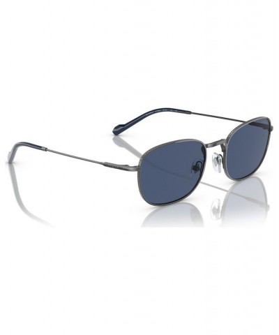 Men's Sunglasses VO4276S Silver-Tone Antique Like $21.60 Mens