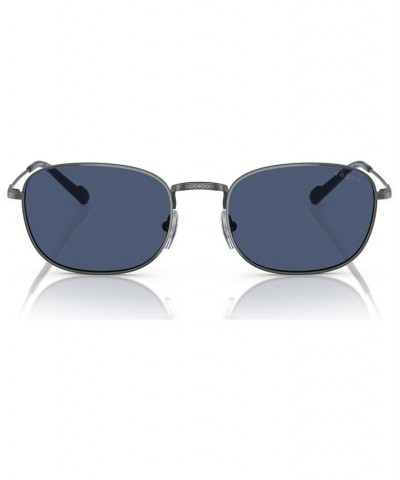 Men's Sunglasses VO4276S Silver-Tone Antique Like $21.60 Mens