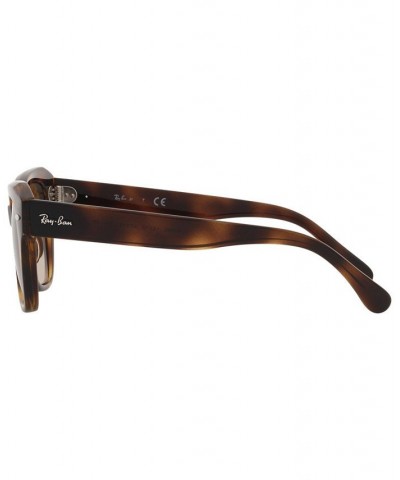 Ray-Ban Child Sunglasses RB9186S 46 Black on Transparent $26.40 Kids