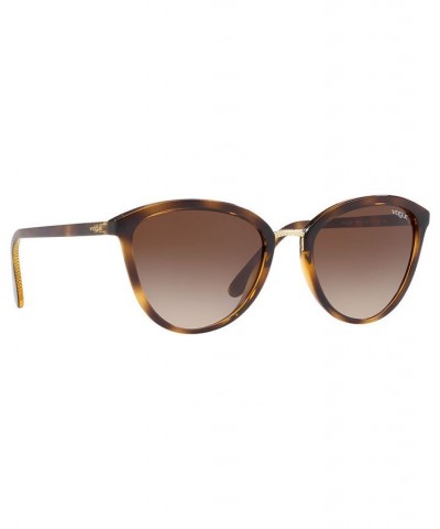 Sunglasses VO5270S 57 $10.80 Unisex