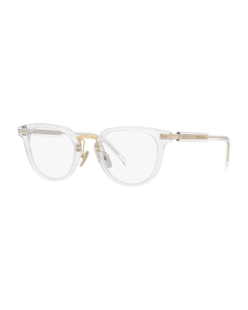 Men's Blue Light Sunglasses 49 Caramel Tortoise $118.32 Mens