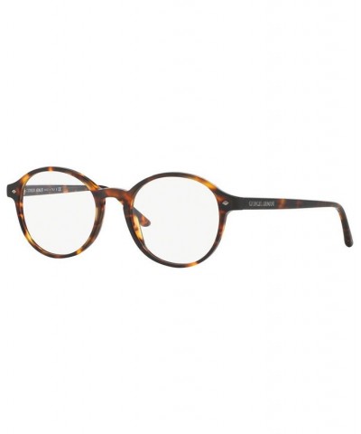 AR7004 Men's Phantos Eyeglasses Hvna Yellw $35.16 Mens