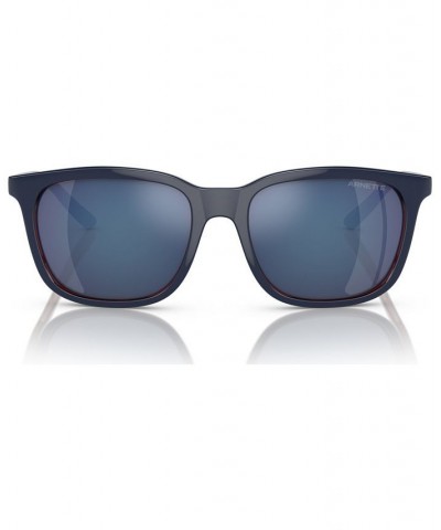 Kids Sunglasses C'Roll Blue $16.20 Kids