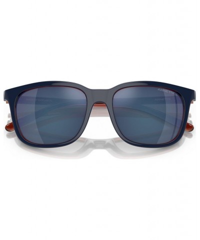 Kids Sunglasses C'Roll Blue $16.20 Kids