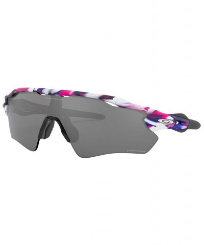 Sunglasses KOKORO/PRIZM BLACK $18.90 Unisex