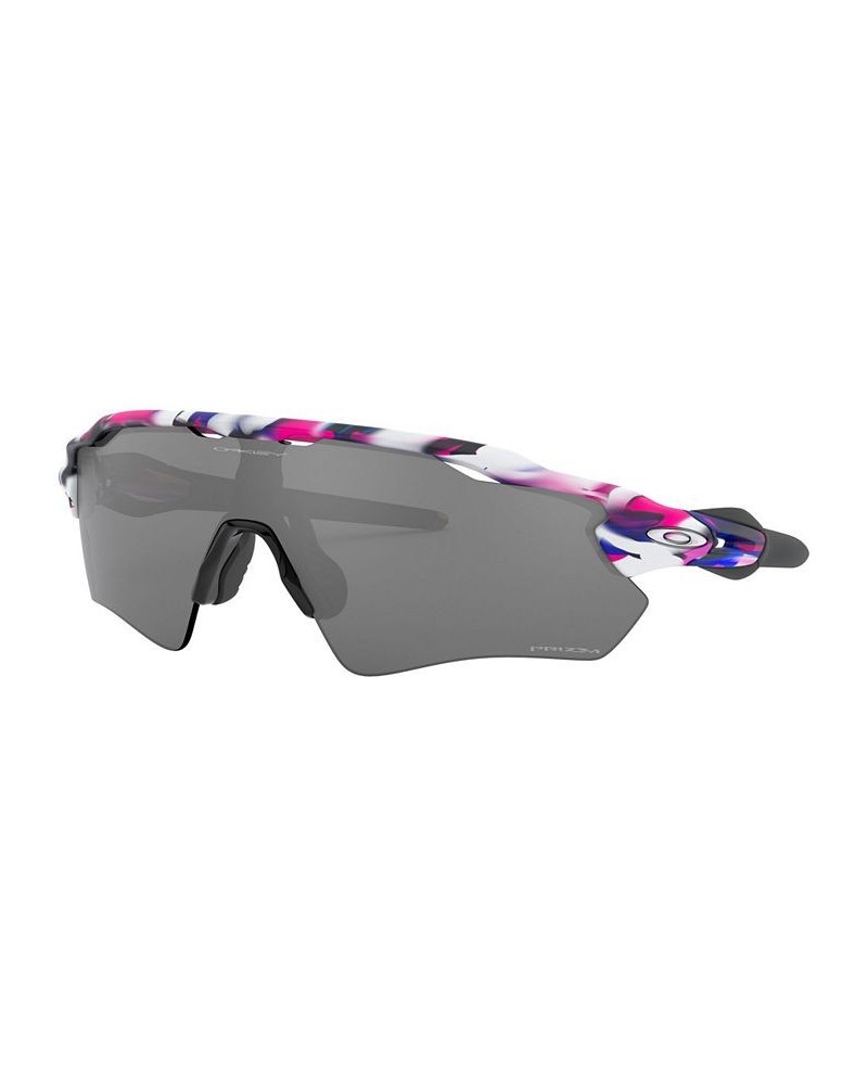 Sunglasses KOKORO/PRIZM BLACK $18.90 Unisex