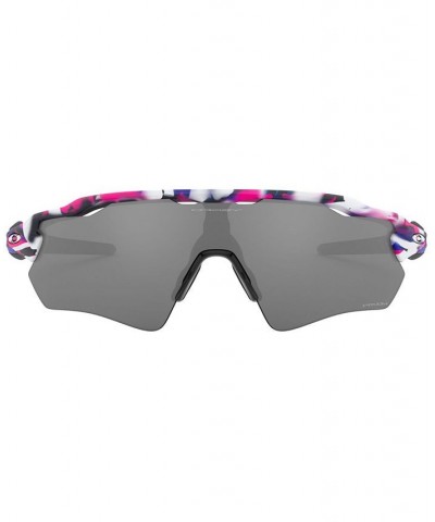 Sunglasses KOKORO/PRIZM BLACK $18.90 Unisex