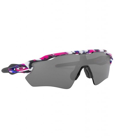 Sunglasses KOKORO/PRIZM BLACK $18.90 Unisex