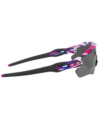 Sunglasses KOKORO/PRIZM BLACK $18.90 Unisex