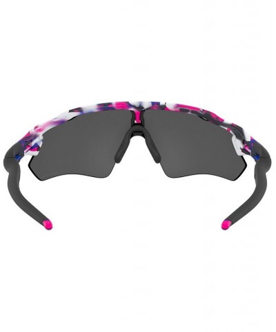 Sunglasses KOKORO/PRIZM BLACK $18.90 Unisex