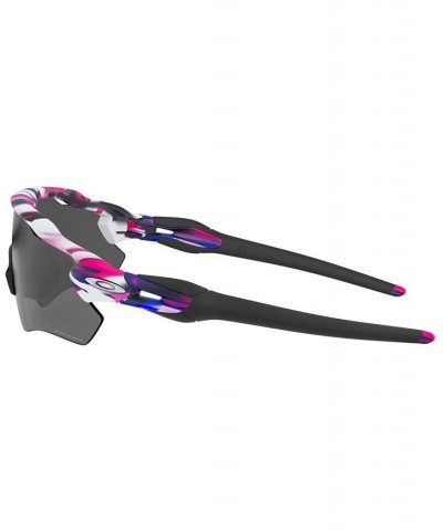 Sunglasses KOKORO/PRIZM BLACK $18.90 Unisex