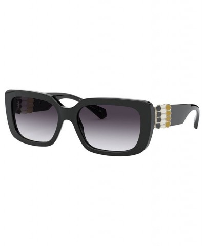 Women's Sunglasses BLACK/GREY GRADIENT $33.24 Womens