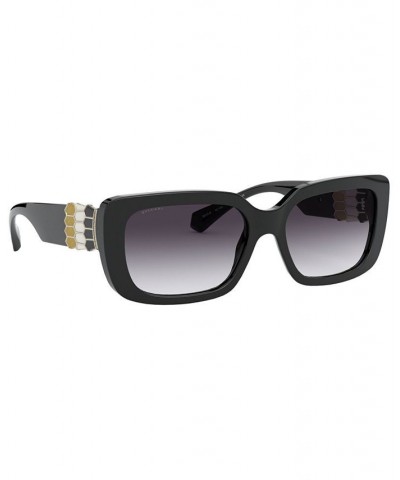 Women's Sunglasses BLACK/GREY GRADIENT $33.24 Womens