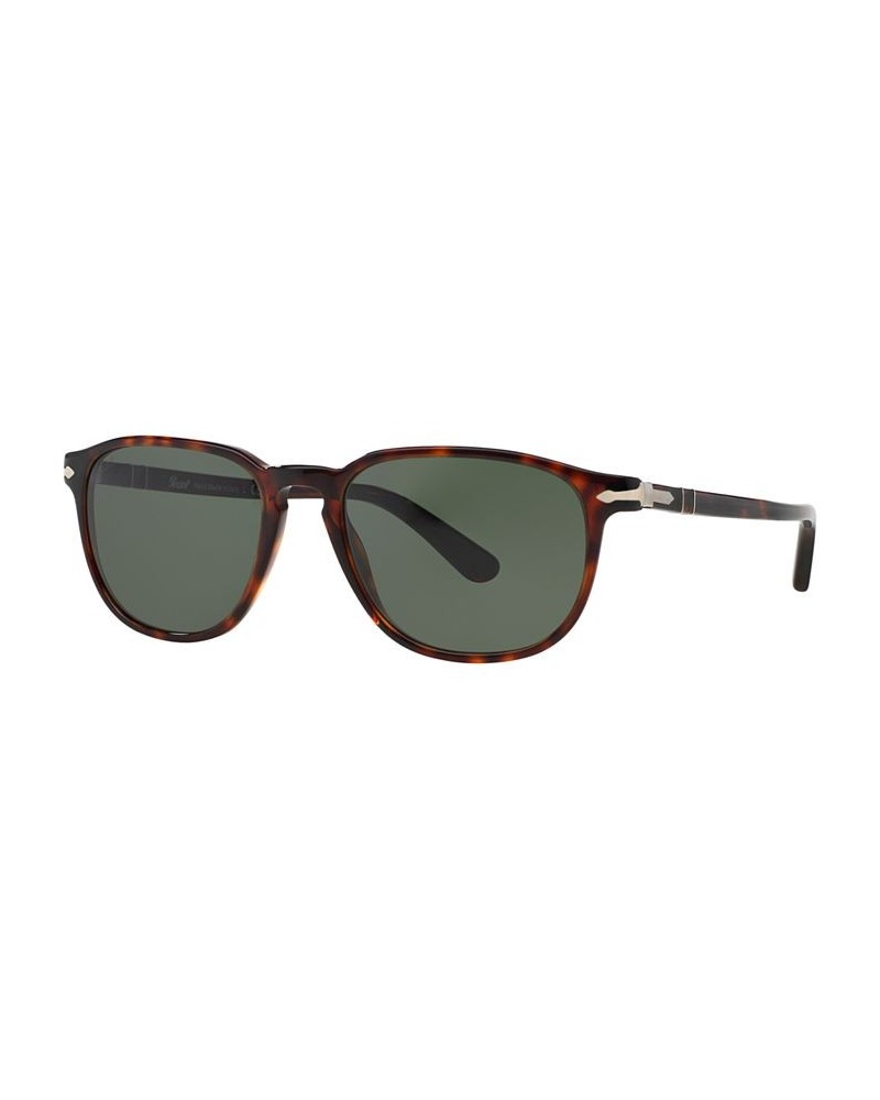 Sunglasses PO3019S $36.27 Unisex