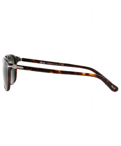 Sunglasses PO3019S $36.27 Unisex