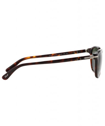 Sunglasses PO3019S $36.27 Unisex