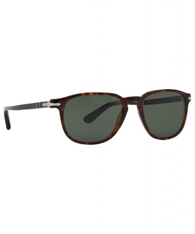 Sunglasses PO3019S $36.27 Unisex