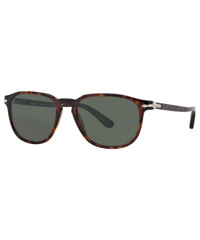 Sunglasses PO3019S $36.27 Unisex