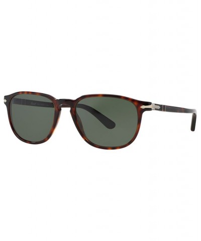 Sunglasses PO3019S $36.27 Unisex