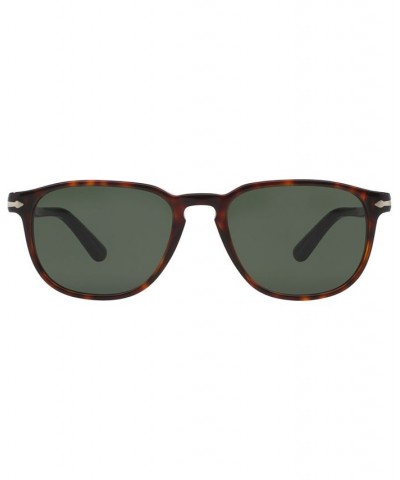 Sunglasses PO3019S $36.27 Unisex