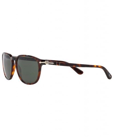 Sunglasses PO3019S $36.27 Unisex