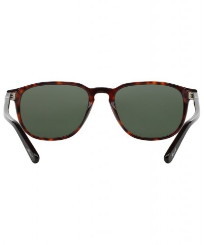 Sunglasses PO3019S $36.27 Unisex