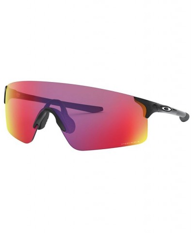 Men's Sunglasses OO9454 POLISHED BLACK/PRIZM ROAD $41.58 Mens