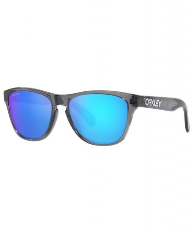 Child Sunglasses Frogskins XXS Youth Fit 48 Gray Smoke $16.91 Kids