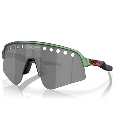 Men's Sunglasses Sutro Lite Sweep Ascend Collection Spectrum Gamma Green $40.48 Mens