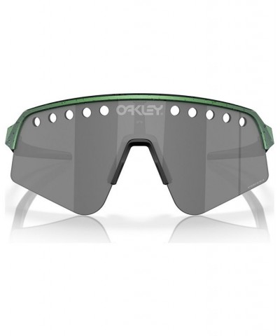 Men's Sunglasses Sutro Lite Sweep Ascend Collection Spectrum Gamma Green $40.48 Mens