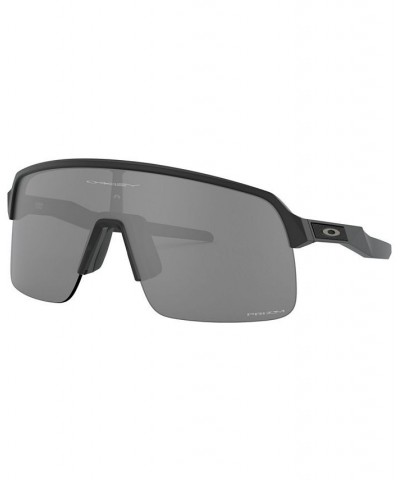 Men's Sutro Lite Sunglasses OO9463 39 PRIZM BLACK $20.79 Mens