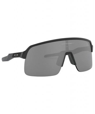 Men's Sutro Lite Sunglasses OO9463 39 PRIZM BLACK $20.79 Mens