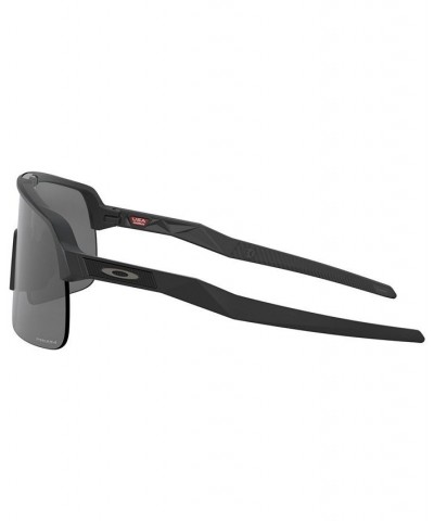 Men's Sutro Lite Sunglasses OO9463 39 PRIZM BLACK $20.79 Mens