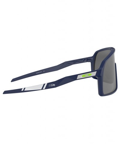 Men's Sutro Sunglasses NFL Collection OO9406 37 CHIEFS PRIZM RUBY $19.80 Mens