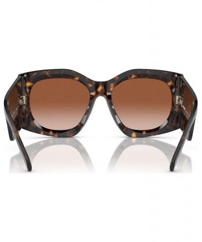 Women's Sunglasses Madeline Black $73.72 Womens